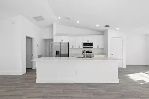 7785 105th Ave, Vero Beach, FL 32967 - Photo 7