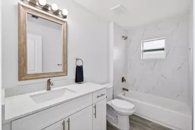 7785 105th Avenue, Vero Beach, FL 32967 - Photo 17
