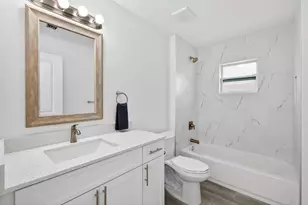 7785 105th Ave, Vero Beach, FL 32967 - Photo 17