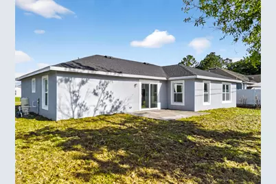 7785 105th Avenue, Vero Beach, FL 32967 - Photo 25