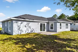 7785 105th Ave, Vero Beach, FL 32967 - Photo 25