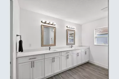 7785 105th Avenue, Vero Beach, FL 32967 - Photo 19