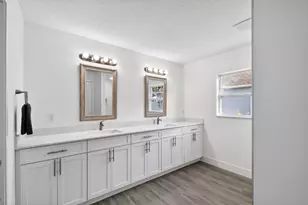 7785 105th Ave, Vero Beach, FL 32967 - Photo 19