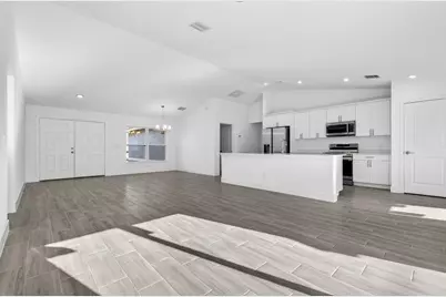 7785 105th Avenue, Vero Beach, FL 32967 - Photo 5