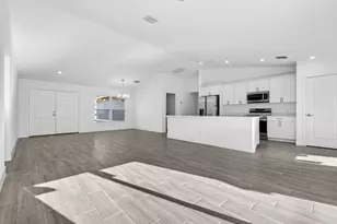 7785 105th Ave, Vero Beach, FL 32967 - Photo 5