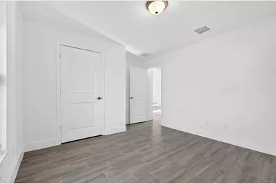 7785 105th Avenue, Vero Beach, FL 32967 - Photo 21