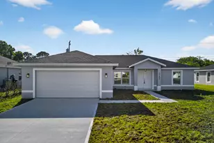 7785 105th Ave, Vero Beach, FL 32967 - Photo 1