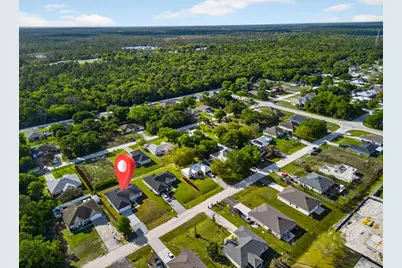 7785 105th Avenue, Vero Beach, FL 32967 - Photo 31