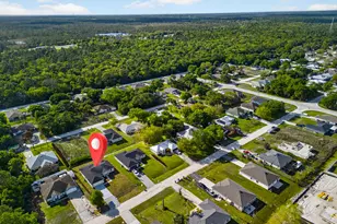 7785 105th Ave, Vero Beach, FL 32967 - Photo 31