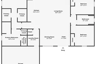 7785 105th Ave, Vero Beach, FL 32967 - Photo 27