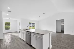 7785 105th Ave, Vero Beach, FL 32967 - Photo 9