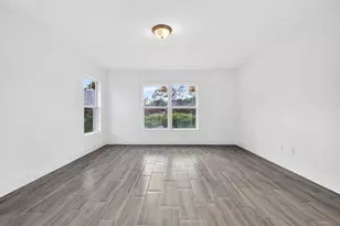 7785 105th Ave, Vero Beach, FL 32967 - Photo 13