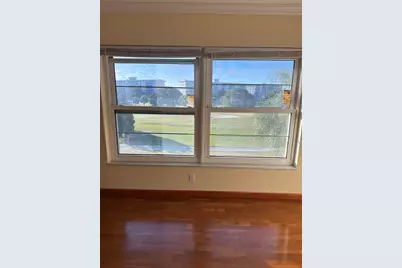 2900 Palm Aire Dr #406, Pompano Beach, FL 33069 - Photo 3