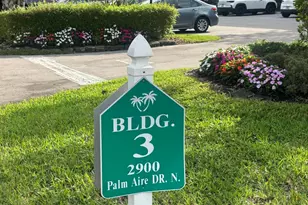 2900 Palm Aire Dr, Pompano Beach, FL 33069 - Photo 1