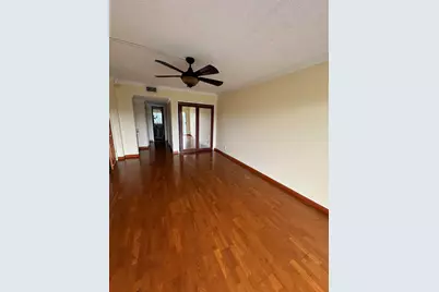 2900 Palm Aire Dr #406, Pompano Beach, FL 33069 - Photo 17