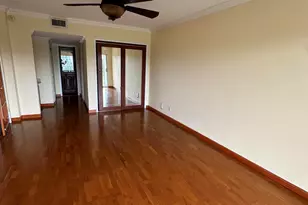 2900 Palm Aire Dr, Pompano Beach, FL 33069 - Photo 17