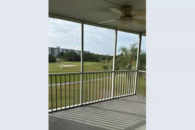 2900 Palm Aire Dr #406, Pompano Beach, FL 33069 - Photo 25