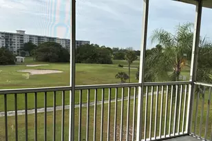 2900 Palm Aire Dr, Pompano Beach, FL 33069 - Photo 25