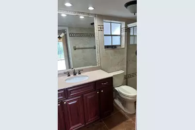 2900 Palm Aire Dr #406, Pompano Beach, FL 33069 - Photo 19