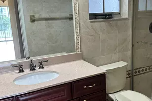 2900 Palm Aire Dr, Pompano Beach, FL 33069 - Photo 19