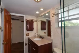 2900 Palm Aire Dr, Pompano Beach, FL 33069 - Photo 5