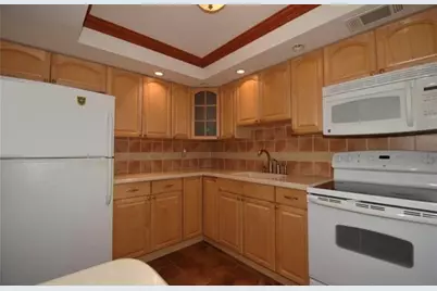 2900 Palm Aire Dr #406, Pompano Beach, FL 33069 - Photo 7