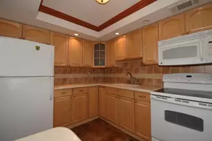 2900 Palm Aire Dr, Pompano Beach, FL 33069 - Photo 7