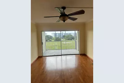 2900 Palm Aire Dr #406, Pompano Beach, FL 33069 - Photo 13