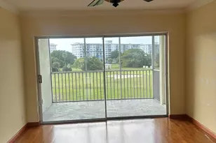 2900 Palm Aire Dr, Pompano Beach, FL 33069 - Photo 13