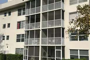 2900 Palm Aire Dr, Pompano Beach, FL 33069 - Photo 3