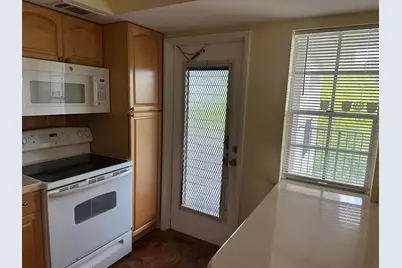 2900 Palm Aire Dr #406, Pompano Beach, FL 33069 - Photo 11