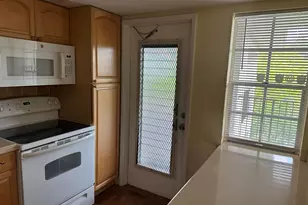 2900 Palm Aire Dr, Pompano Beach, FL 33069 - Photo 11