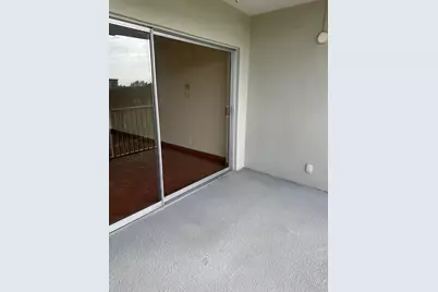 2900 Palm Aire Dr #406, Pompano Beach, FL 33069 - Photo 27