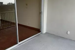2900 Palm Aire Dr, Pompano Beach, FL 33069 - Photo 27