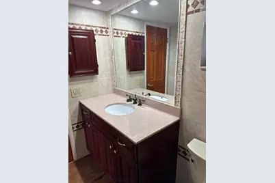 2900 Palm Aire Dr #406, Pompano Beach, FL 33069 - Photo 21