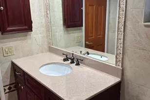 2900 Palm Aire Dr, Pompano Beach, FL 33069 - Photo 21