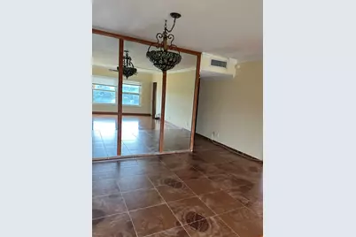 2900 Palm Aire Dr #406, Pompano Beach, FL 33069 - Photo 5