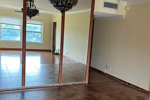 2900 Palm Aire Dr, Pompano Beach, FL 33069 - Photo 5