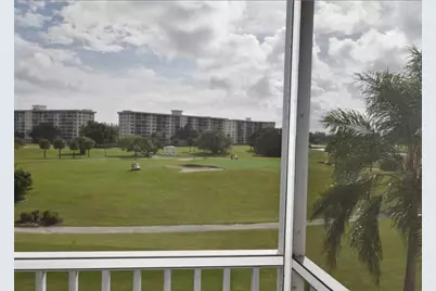 2900 Palm Aire Dr #406, Pompano Beach, FL 33069 - Photo 23