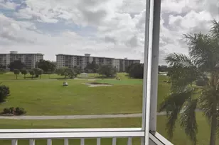 2900 Palm Aire Dr, Pompano Beach, FL 33069 - Photo 23