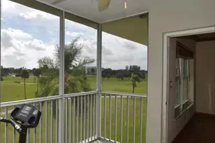 2900 Palm Aire Dr, Pompano Beach, FL 33069 - Photo 9