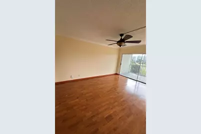 2900 Palm Aire Dr #406, Pompano Beach, FL 33069 - Photo 15