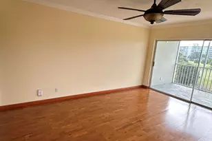 2900 Palm Aire Dr, Pompano Beach, FL 33069 - Photo 15