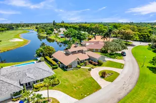 12731 NW 1st St, Plantation, FL 33325 - Photo 73
