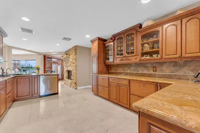 12731 NW 1st Street, Plantation, FL 33325 - Photo 11