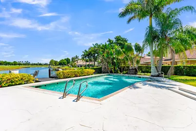 12731 NW 1st Street, Plantation, FL 33325 - Photo 55