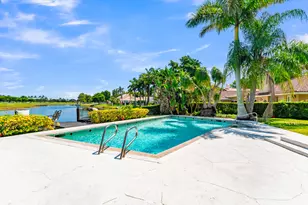 12731 NW 1st St, Plantation, FL 33325 - Photo 55