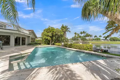 12731 NW 1st Street, Plantation, FL 33325 - Photo 53