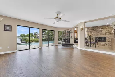 12731 NW 1st Street, Plantation, FL 33325 - Photo 21