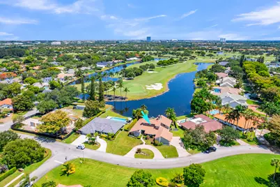 12731 NW 1st Street, Plantation, FL 33325 - Photo 71